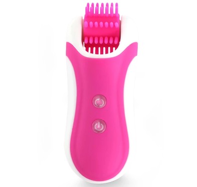 Stymulator - FeelzToys Clitella Pink